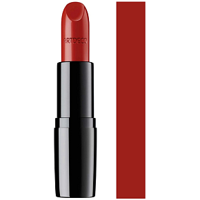 Artdeco Perfect Color rúž s efektom zväčšenia objemu pier 803 Truly Love 4 g