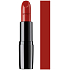 Artdeco Perfect Color rúž s efektom zväčšenia objemu pier 803 Truly Love 4 g