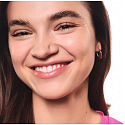 Essence All About Soft Glow! vodeodolný fixačný púder 8 g