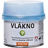Polykar Vlákno dvousložkový tmel pre kov a sklolaminát, 150 g