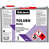 BALTECH Toluen P6406, len na ŽL, 4 l