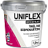 Uniflex tmel na sadrokarton brúsiteľný, 1,6 kg
