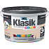 Het Klasik Color maliarska farba, 0238 béžový muškátový, 7+1 kg