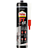 Pattex FT 101 lepiaci tmel biely 280ml