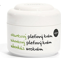 Ziaja Uhorkový pleťový krém v dóze 50 ml