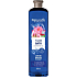 Naturalis pěnivá koupel - Lotus Dream 1000 ml