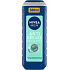 Nivea Men Anti Grease šampón pre mastné vlasy 500ml