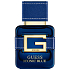 Guess Iconic Blue parfumovaná voda pre mužov 30 ml