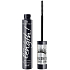 Essence riasenka What the length! extreme lengthening 01 čierna 10 ml