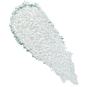 Essence mono očné tiene glitter 01 Frosted Shine, 2 g