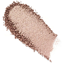 Essence mono očné tiene pearly 02 Silky Taupe
