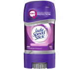 Lady Speed Stick Breath of Freshness antiperspirant deodorant gélový stick pre ženy 65 g