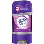 Lady Speed Stick Breath of Freshness antiperspirant deodorant gélový stick pre ženy 65 g