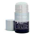 Baldessarini Del Mar dezodorant stick pre mužov 75 ml
