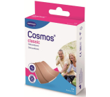 Pevná náplasť Cosmos Classic odolná proti oderu 1 m x 8 cm