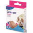 Pevná náplasť Cosmos Classic odolná proti oderu 1 m x 8 cm