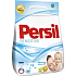 Persil Sensitive prací prášok pre citlivú pokožku 20 dávok 1,4 kg