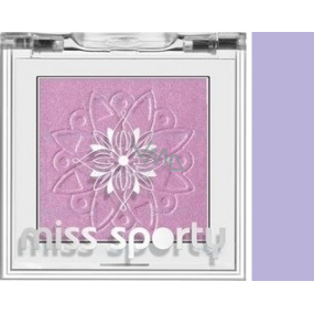 Miss Sporty Studio Colour mono očné tiene 105 Motion 2,5 g
