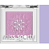Miss Sporty Studio Colour mono očné tiene 105 Motion 2,5 g