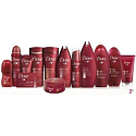Dove Pro Age telové mlieko 250 ml