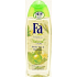 Fa Natural & Pure Biely čaj & Bambus sprchový gél 250 ml