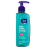Clean & Clear Deep Action hĺbkovo čistiaci osviežujúci gél 200 ml