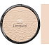 Dermacol Compact Powder púder 02 8 g