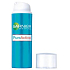 Garnier Skin Naturals Pure Active starostlivosť proti akné - 24 hodinová hydratácia 50 ml