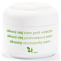 Ziaja Oliva pleťový krém proti vráskam 50 ml