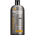 Syoss Men Power & Strength pre každý deň šampón na vlasy 500 ml