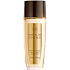 Heidi Klum Shine parfumovaný dezodorant sklo pre ženy 75 ml