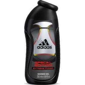 Adidas Extreme Power sprchový gél pre mužov 250 ml