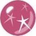 Essence Xxxl Shine Lipgloss lesk na pery 17 Fabulous Fuchsia 5 ml