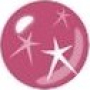 Essence Xxxl Shine Lipgloss lesk na pery 17 Fabulous Fuchsia 5 ml