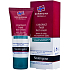 Neutrogena Intenzívny hydratačný krém na popraskané päty 40 ml