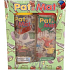 Bohemia Gifts Kids Pat a Mat - Stolári a Mechanici sprchový gél 300 ml + šampón 300 ml, pre deti kozmetická sada