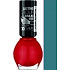 Miss Sporty Lasting Color lak na nechty 520 7 ml