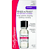 Sally Hansen Hard As Nails spevňujúca starostlivosť na nechty 13,3 ml