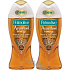 Palmolive Ayurituel Energy Duo sprchový gél 2 x 250 ml
