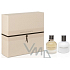 Bottega Veneta Veneta parfumovaná voda 50 ml + telové mlieko 100 ml, pre ženy darčeková sada