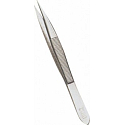 Kellermann 3 Swords Perfection Line pinzeta pinzeta špicatá PF3203N