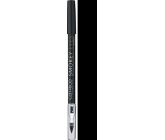 Catrice Smokey Eyes ceruzka na oči 010 The Black Earl 1,6 g