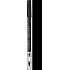 Catrice Smokey Eyes ceruzka na oči 010 The Black Earl 1,6 g