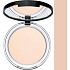 Catrice Prime and Fine Powder zmatňujúci púder vodeodolný 010 Translucent 9 g
