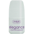 Ziaja Elegance Creamy guľôčkový antiperspirant deodorant krémový roll-on pre ženy 60 ml