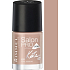 Rimmel London Salon Pre Lycra lak na nechty 237 Soul Session 12 ml
