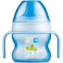 Mám Starter Cup hrnček rôzne motívy a farby 4+ mesiacov 150 ml