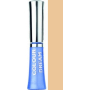 Jenny Lane Colour Dream gélové očné tiene 11 Čajová ruža 8 ml