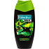 Palmolive Men Lime & Mint Shoot! sprchový gél 250 ml