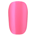 Essence Gél Nail lak na nechty 08 whatever! 8 ml